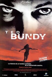 دانلود فیلم Ted Bundy 2002323341-310649499