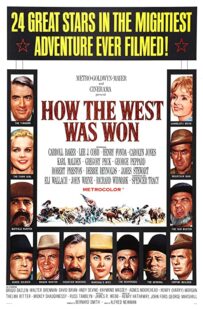 دانلود فیلم How the West Was Won 1962322494-1043890132