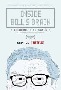 دانلود سریال Inside Bill’s Brain: Decoding Bill Gates323166-243307187