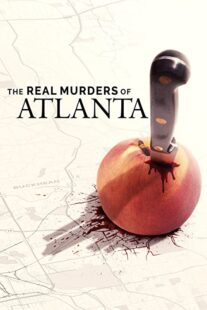 دانلود سریال The Real Murders of Atlanta322958-85741595