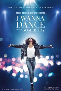 دانلود فیلم Whitney Houston: I Wanna Dance with Somebody 2022321946-1327889586