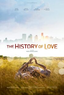 دانلود فیلم The History of Love 2016322892-1820828373