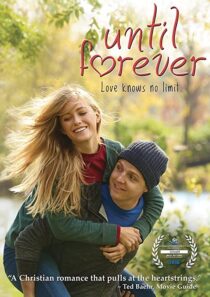 دانلود فیلم Until Forever 2016323128-479018383