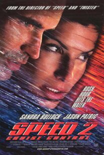 دانلود فیلم Speed 2: Cruise Control 1997322482-524585786