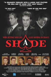 دانلود فیلم Shade 2003322766-321986979