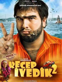 دانلود فیلم Recep Ivedik 2 2009322788-918571402