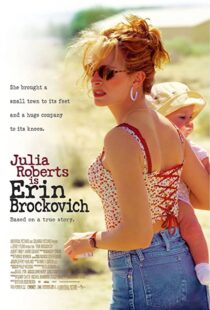 دانلود فیلم Erin Brockovich 2000322854-1196155397