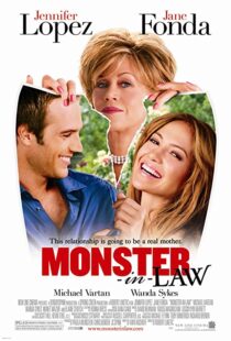 دانلود فیلم Monster-in-Law 2005322813-1000640132