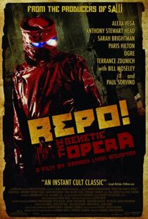 دانلود فیلم Repo! The Genetic Opera 2008323153-1439746629