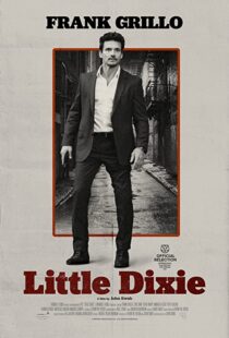 دانلود فیلم Little Dixie 2023322659-706379729