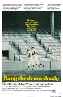 دانلود فیلم Bang the Drum Slowly 1973322517-1111359298