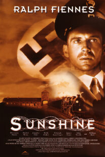 دانلود فیلم Sunshine 1999323154-421792444