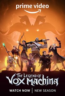 دانلود انیمیشن The Legend of Vox Machina115937-1716500863