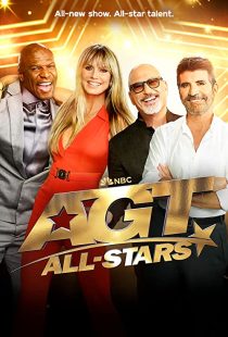 دانلود سریال America’s Got Talent: All-Stars319965-392057336