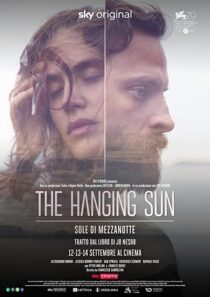 دانلود فیلم The Hanging Sun 2022322972-678020835