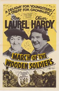 دانلود فیلم March of the Wooden Soldiers 1934322586-1128520981