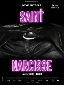 دانلود فیلم Saint-Narcisse 2020322510-1167972496