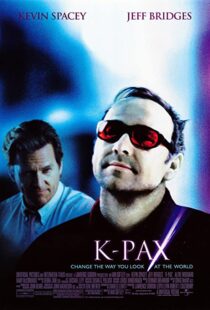 دانلود فیلم K-PAX 2001322867-1560153965