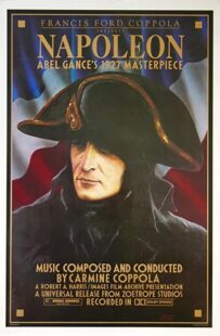 دانلود فیلم Napoleon 1927322774-760542870