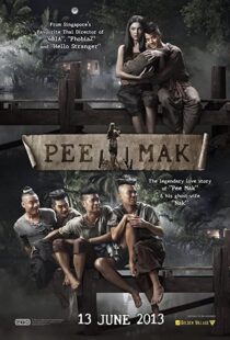 دانلود فیلم Pee Mak 2013323100-1064446896