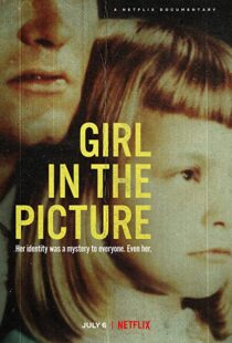 دانلود فیلم Girl in the Picture 2022322635-300526015