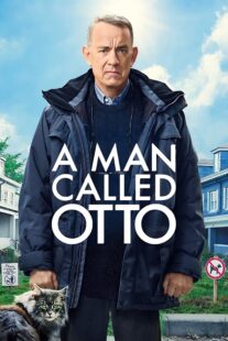 دانلود فیلم A Man Called Otto 2022323276-2017539269