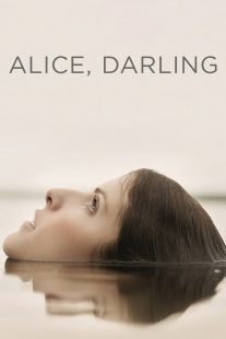 دانلود فیلم Alice, Darling 2022316666-1483879427