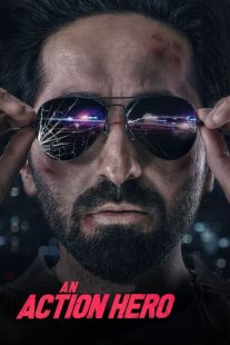 دانلود فیلم هندی An Action Hero 2022316680-1634675125