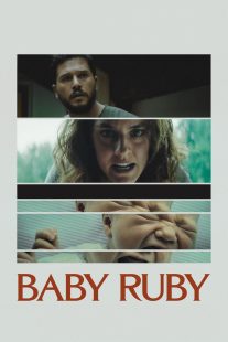 دانلود فیلم Baby Ruby 2022318131-43519958