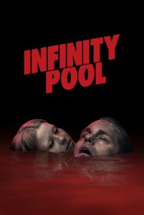 دانلود فیلم Infinity Pool 2023320619-2028349711