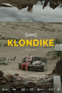 دانلود فیلم Klondike 2022316205-1270088980