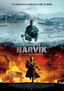 دانلود فیلم Narvik: Hitler’s First Defeat 2022321951-342657676