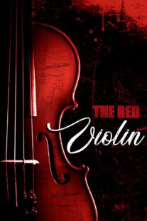 دانلود فیلم The Red Violin 1998322767-1855693428