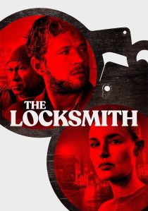 دانلود فیلم The Locksmith 2023320629-23467362