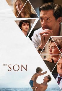 دانلود فیلم The Son 2022320745-821227608