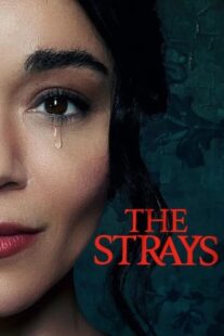 دانلود فیلم The Strays 2023321987-1206174505