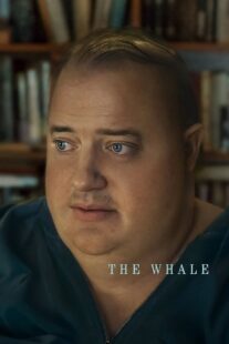 دانلود فیلم The Whale 2022321907-1008898188