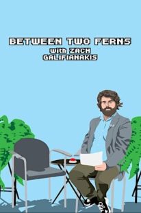 دانلود سریال Between Two Ferns with Zach Galifianakis316068-1157512607