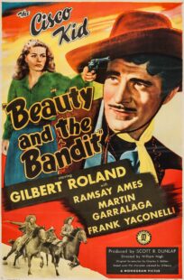 دانلود فیلم Beauty and the Bandit 1946325133-1135717492