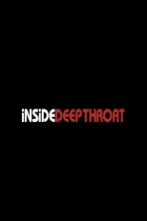 دانلود فیلم Inside Deep Throat 2005323431-870129592