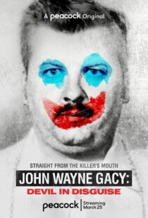 دانلود سریال John Wayne Gacy: Devil in Disguise324623-2139029584