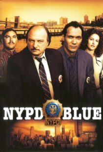 دانلود سریال NYPD Blue324764-1557751155