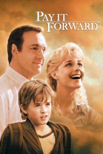 دانلود فیلم Pay It Forward 2000329365-1514179626