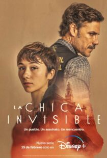 دانلود سریال The Invisible Girl323801-1824934703