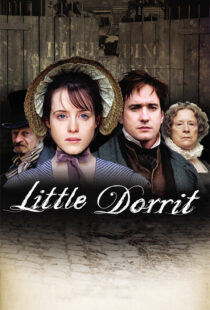 دانلود سریال Little Dorrit323604-776388570