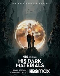 دانلود سریال His Dark Materials12956-1413858277