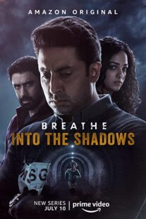 دانلود سریال هندی Breathe: Into the Shadows48137-1611757100