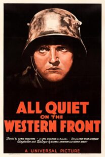 دانلود فیلم All Quiet on the Western Front 1930323405-693768074