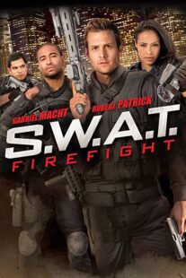 دانلود فیلم S.W.A.T.: Firefight 2011323342-601194999