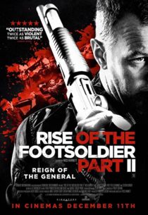 دانلود فیلم Rise of the Footsoldier: Part II 2015325665-99412791